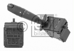 ECC625354 - Indicator & Light Switch