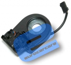 ECC6405K3 - Electronic Release Button Rear Window