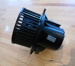 ECC6441S6 - Heater Blower Motor