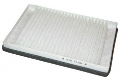 ECC644793 - Cabin Pollen Filter