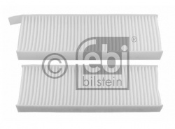 ECC6447XF - Cabin Filter