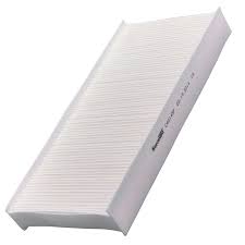 ECC6447YL - Cabin Filter