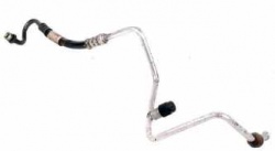 6457WR - Air Conditioning Hose Pipe