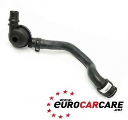 ECC6466Y1 - Heater Hose