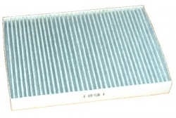 ECC647946 - Cabin Filter