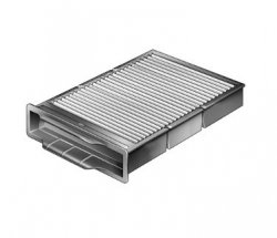 ECC6479A5 - Cabin Filter