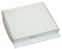ECC6479E0 - Cabin Filter