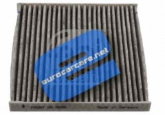 ECC6479J7 - Cabin Filter