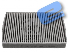 ECC6479K9 - Cabin Filter