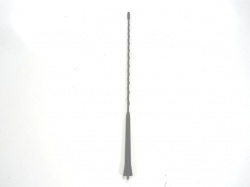 ECC6561A0 - Roof Aerial Mast Rear