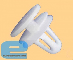 ECC696639 - Trim Panel Clip