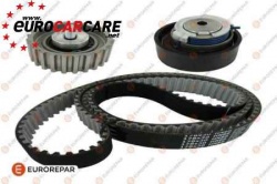 ECC71736716 - Cam Timing Belt Kit