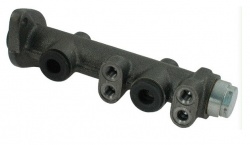 ECC71740005 - Brake Master Cylinder