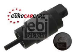 ECC71740987 - Screen Wash Pump