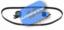 ECC71754559 - Cam Timing Belt Kit