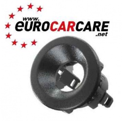 ECC7414ZK - Reverse Sensor Support Set