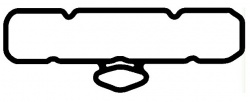 ECC7660759 - Rocker Cover Gasket