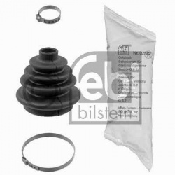 ECC7682886 - CV Boot Kit Outer