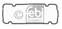 ECC7688450 - Gasket Cam Cover