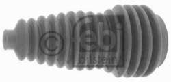 ECC7700064 - Steering Rack Boot