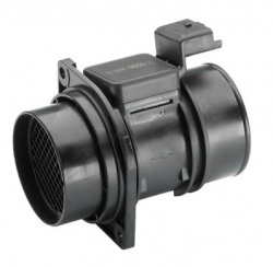 ECC7700314057 - Air Flow Meter