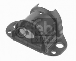 ECC7700415087 - Engine Mounting Right