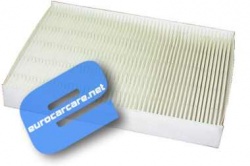 ECC7700424098 - Cabin Filter