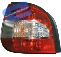 ECC7700428054 - Rear Lamp Left