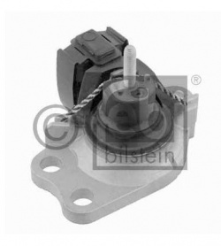 ECC7700436286 - Engine Mounting Top Right
