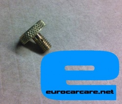 ECC7700518589 - Bleed Screw