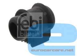 ECC7700760264 - Bush Anti Roll Bar
