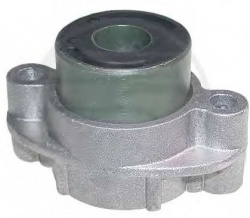 7700781441 - BUSH AXLE FRONT LOWER REAR