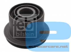 ECC7700781463 - Control Arm Bush