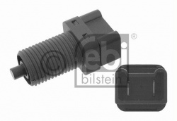 ECC7700785258 - Brake Lamp Switch