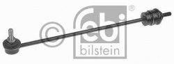 ECC7700805494 - Anti Roll Bar Link