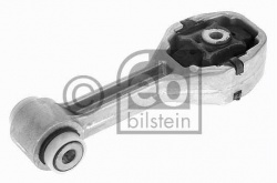 ECC7700817782 - Gearbox Mounting rear (dogbone)