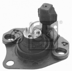 ECC7700832256 - Engine Mounting Right