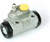 ECC7701033599 - Brake Cylinder