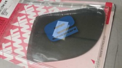 7701034849 - Mirror Glass Left