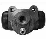 ECC7701038287 - Brake Cylinder