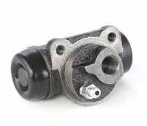 ECC7701039394 - Brake Cylinder