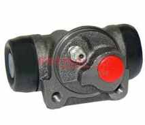 ECC7701039395 - Brake Cylinder
