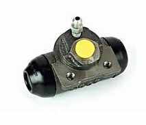 ECC7701040850 - Brake Cylinder