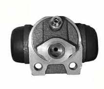 ECC7701044850 - Brake Cylinder