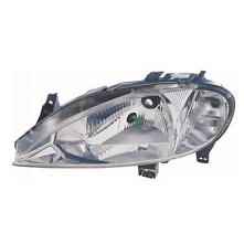 ECC7701047178 - Headlamp Right