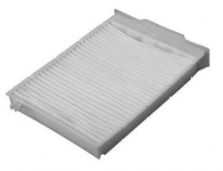 ECC7701055109 - Cabin Flter