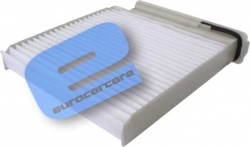 ECC7701062227 - Cabin Filter