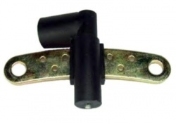 ECC7700101970 - Crank Sensor