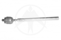 ECC7701463346 - Steering Tie Rod Inner (Drumstick)
