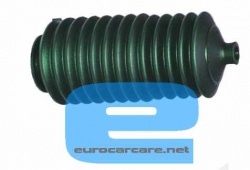 ECC7701473652 - Steering Rack Boot Gaiter